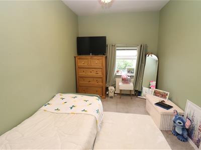 Picture 13